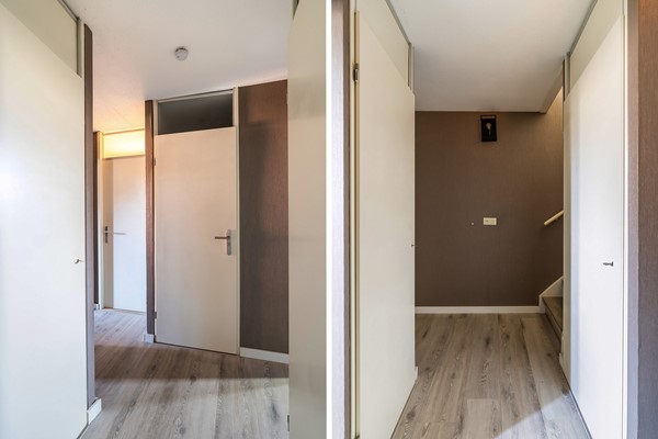 Medium property photo - Steenen Dijck 12, 3146 BX Maassluis